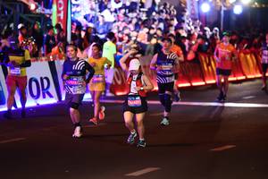 BIB: 
                            <button type="button" onclick="openModal(24267761)" class="btn btn-primary btn-sm float-right btn-popup" data-toggle="modal" data-target=".modal-high-quality">
                        <i class="fas fa-shopping-cart"></i> Add to Cart
                    </button>
                                            <button type="button" onclick="isThisMe(24267761, true)" class="btn btn-success btn-sm float-right btn-popup btn-isme hidden" data-toggle="tooltip" data-placement="bottom" title="นี่คือรูปของคุณใช่ไหม คลิกที่นี่เพื่อเอาเข้าอัลบั้ม">
                        <i class="fas fa-plus"></i> Add to album
                    </button>
                    <button type="button" onclick="isThisMe(24267761, false)" class="btn btn-warning btn-sm float-right btn-popup btn-isnotme hidden">
                        <i class="fas fa-ban"></i> Remove from album
                    </button>